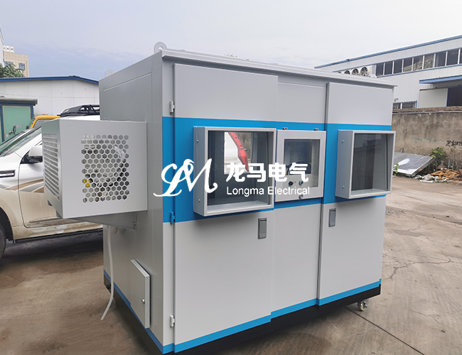 合肥中科院合作項目